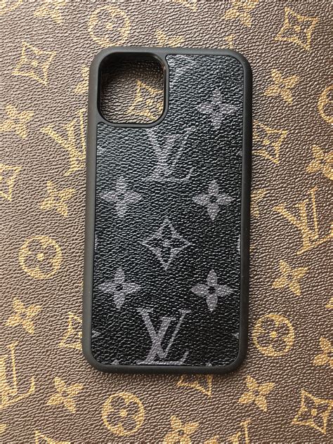 louis vuitton i phone 11 pro max case|lv phone case iPhone 11.